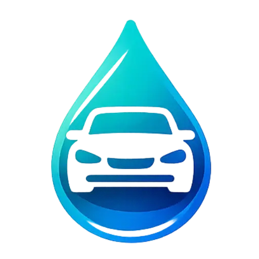 Lavage auto à domicile Manzat